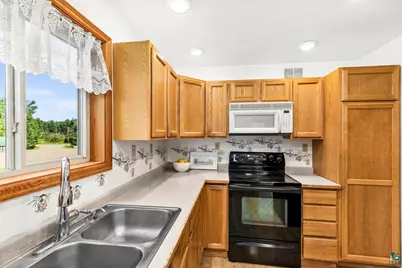 4040 Normanna Rd, Duluth, MN 55803 - Photo 24