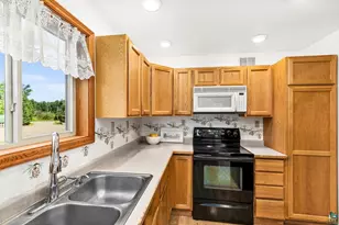 4040 Normanna Rd, Duluth, MN 55803 - Photo 24
