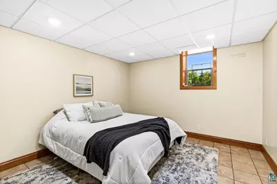 4040 Normanna Rd, Duluth, MN 55803 - Photo 52