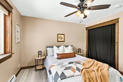 4040 Normanna Rd, Duluth, MN 55803 - Photo 40