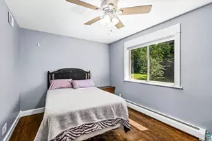 4040 Normanna Rd, Duluth, MN 55803 - Photo 36