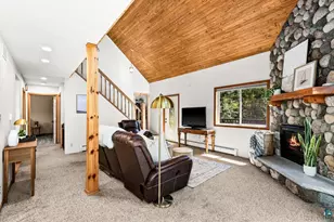 4040 Normanna Rd, Duluth, MN 55803 - Photo 62