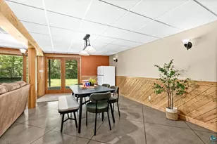 4040 Normanna Rd, Duluth, MN 55803 - Photo 58