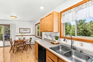4040 Normanna Rd, Duluth, MN 55803 - Photo 26