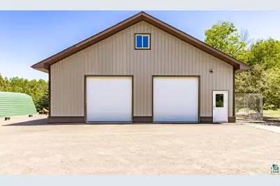 4040 Normanna Rd, Duluth, MN 55803 - Photo 74