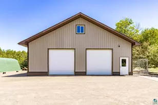 4040 Normanna Rd, Duluth, MN 55803 - Photo 74