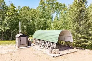 4040 Normanna Rd, Duluth, MN 55803 - Photo 88