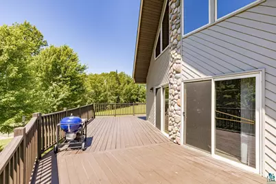 4040 Normanna Rd, Duluth, MN 55803 - Photo 4