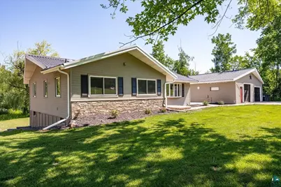 3751 Martin Rd, Duluth, MN 55803 - Photo 40