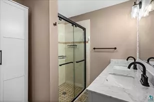 3751 Martin Rd, Duluth, MN 55803 - Photo 16