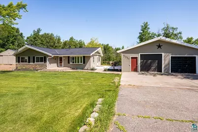 3751 Martin Rd, Duluth, MN 55803 - Photo 42