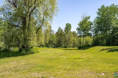 3751 Martin Rd, Duluth, MN 55803 - Photo 32