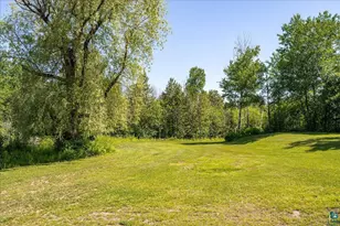 3751 Martin Rd, Duluth, MN 55803 - Photo 32