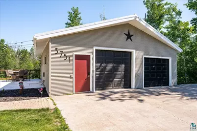 3751 Martin Rd, Duluth, MN 55803 - Photo 34