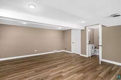 3751 Martin Rd, Duluth, MN 55803 - Photo 28