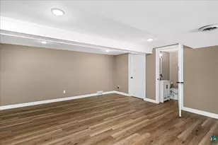 3751 Martin Rd, Duluth, MN 55803 - Photo 28