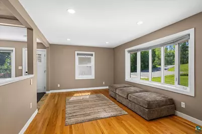 3751 Martin Rd, Duluth, MN 55803 - Photo 8