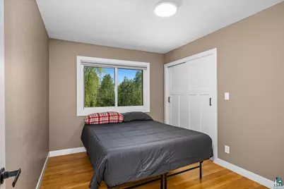 3751 Martin Rd, Duluth, MN 55803 - Photo 18