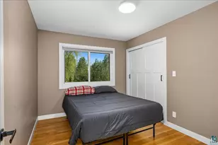 3751 Martin Rd, Duluth, MN 55803 - Photo 18
