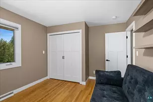 3751 Martin Rd, Duluth, MN 55803 - Photo 24