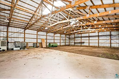 3751 Martin Rd, Duluth, MN 55803 - Photo 36