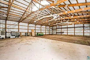 3751 Martin Rd, Duluth, MN 55803 - Photo 36