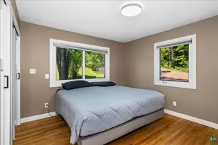 3751 Martin Rd, Duluth, MN 55803 - Photo 14