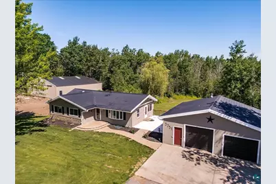 3751 Martin Rd, Duluth, MN 55803 - Photo 1