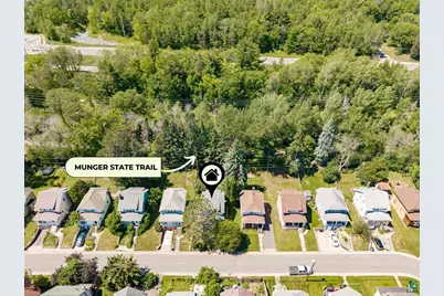 11 St. Louis Ct, Duluth, MN 55808 - Photo 50