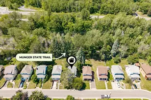 11 St Louis Ct, Duluth, MN 55808 - Photo 50