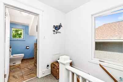 11 St. Louis Ct, Duluth, MN 55808 - Photo 20