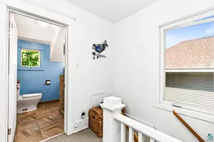 11 St Louis Ct, Duluth, MN 55808 - Photo 20
