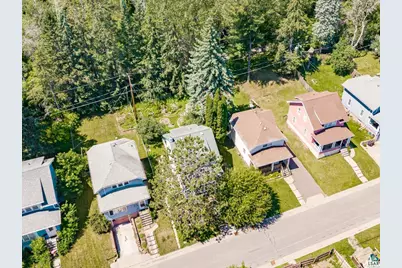 11 St. Louis Ct, Duluth, MN 55808 - Photo 54