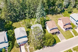 11 St Louis Ct, Duluth, MN 55808 - Photo 54
