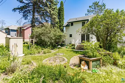11 St. Louis Ct, Duluth, MN 55808 - Photo 38
