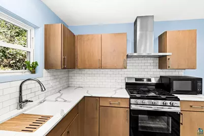11 St. Louis Ct, Duluth, MN 55808 - Photo 16