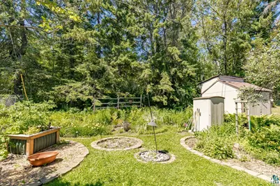 11 St. Louis Ct, Duluth, MN 55808 - Photo 46