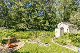 11 St Louis Ct, Duluth, MN 55808 - Photo 46