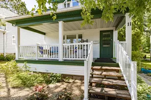 11 St Louis Ct, Duluth, MN 55808 - Photo 2