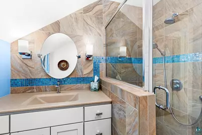 11 St. Louis Ct, Duluth, MN 55808 - Photo 28