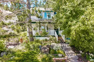 11 St Louis Ct, Duluth, MN 55808 - Photo 1