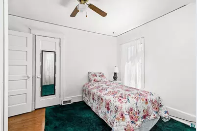 11 St. Louis Ct, Duluth, MN 55808 - Photo 26