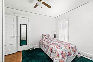 11 St Louis Ct, Duluth, MN 55808 - Photo 26