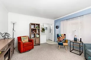 11 St Louis Ct, Duluth, MN 55808 - Photo 8