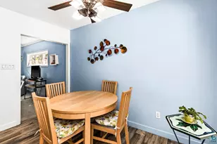 11 St Louis Ct, Duluth, MN 55808 - Photo 12