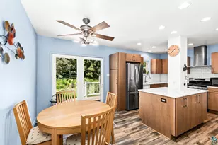 11 St Louis Ct, Duluth, MN 55808 - Photo 10