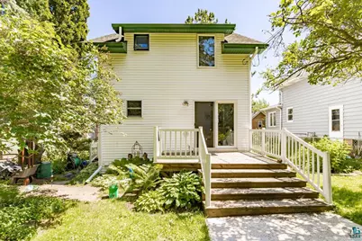 11 St. Louis Ct, Duluth, MN 55808 - Photo 36