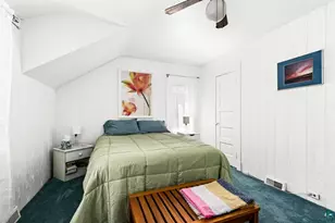 11 St Louis Ct, Duluth, MN 55808 - Photo 22