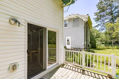 11 St. Louis Ct, Duluth, MN 55808 - Photo 40