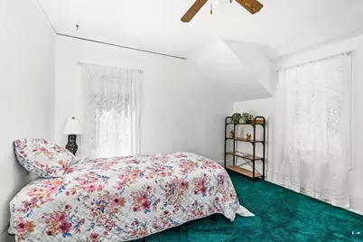 11 St. Louis Ct, Duluth, MN 55808 - Photo 24
